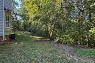 8 Holly Brooke Ct, Stafford, VA 22554 - Photo 24