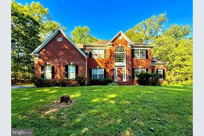 8 Holly Brooke Court, Stafford, VA 22554 - Photo 1