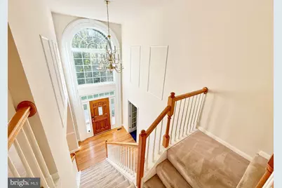 8 Holly Brooke Court, Stafford, VA 22554 - Photo 4