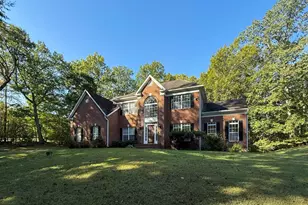 8 Holly Brooke Ct, Stafford, VA 22554 - Photo 28