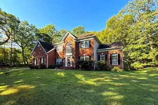 8 Holly Brooke Ct, Stafford, VA 22554 - Photo 2