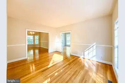 8 Holly Brooke Court, Stafford, VA 22554 - Photo 14