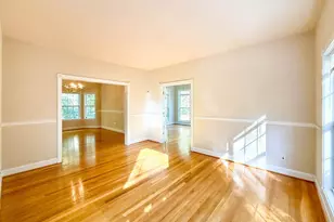 8 Holly Brooke Ct, Stafford, VA 22554 - Photo 14