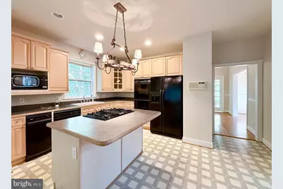 8 Holly Brooke Court, Stafford, VA 22554 - Photo 6