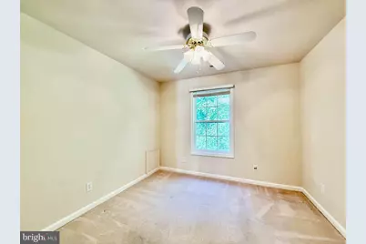 8 Holly Brooke Court, Stafford, VA 22554 - Photo 16