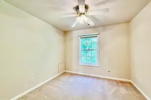 8 Holly Brooke Ct, Stafford, VA 22554 - Photo 16