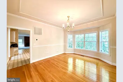 8 Holly Brooke Court, Stafford, VA 22554 - Photo 10