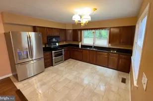 2664 Warrenton Rd, Fredericksburg, VA 22406 - Photo 26