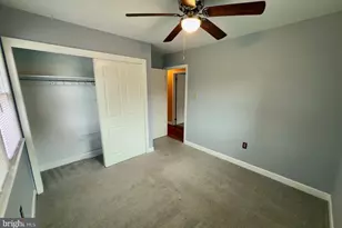 2664 Warrenton Rd, Fredericksburg, VA 22406 - Photo 10