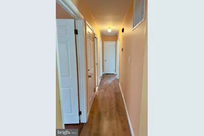 2664 Warrenton Road, Fredericksburg, VA 22406 - Photo 22