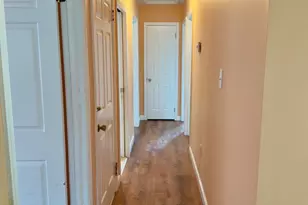 2664 Warrenton Rd, Fredericksburg, VA 22406 - Photo 22