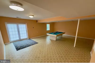 2664 Warrenton Road, Fredericksburg, VA 22406 - Photo 20