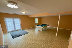 2664 Warrenton Rd, Fredericksburg, VA 22406 - Photo 20