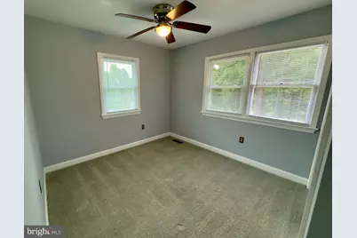 2664 Warrenton Road, Fredericksburg, VA 22406 - Photo 12
