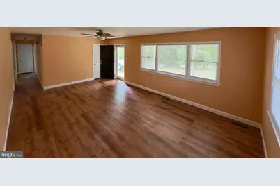 2664 Warrenton Road, Fredericksburg, VA 22406 - Photo 28