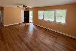 2664 Warrenton Rd, Fredericksburg, VA 22406 - Photo 28