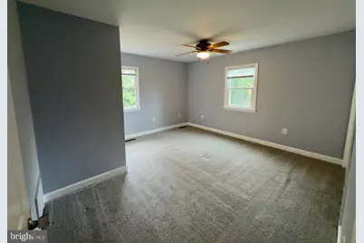 2664 Warrenton Road, Fredericksburg, VA 22406 - Photo 8