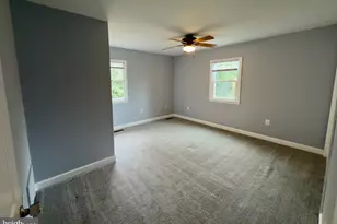 2664 Warrenton Rd, Fredericksburg, VA 22406 - Photo 8