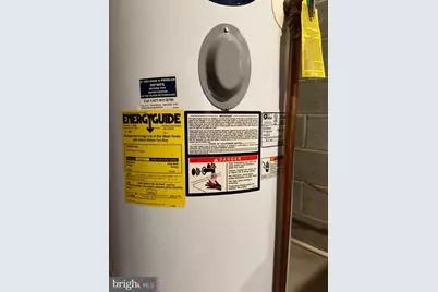 2664 Warrenton Road, Fredericksburg, VA 22406 - Photo 14