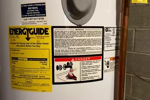 2664 Warrenton Rd, Fredericksburg, VA 22406 - Photo 14