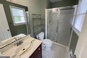 2664 Warrenton Rd, Fredericksburg, VA 22406 - Photo 6