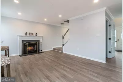 10 Cross Cut Lane, Fredericksburg, VA 22405 - Photo 4