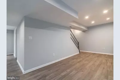 10 Cross Cut Lane, Fredericksburg, VA 22405 - Photo 18