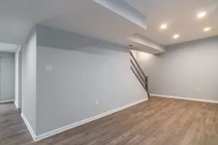 10 Cross Cut Ln, Fredericksburg, VA 22405 - Photo 18