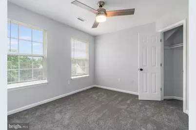 10 Cross Cut Lane, Fredericksburg, VA 22405 - Photo 14