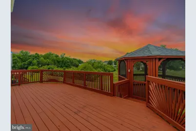 10 Cross Cut Lane, Fredericksburg, VA 22405 - Photo 24
