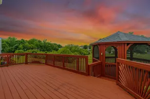 10 Cross Cut Ln, Fredericksburg, VA 22405 - Photo 24