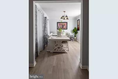 10 Cross Cut Lane, Fredericksburg, VA 22405 - Photo 42