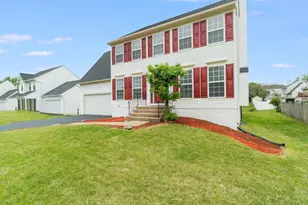 10 Cross Cut Ln, Fredericksburg, VA 22405 - Photo 1