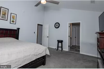 10 Cross Cut Lane, Fredericksburg, VA 22405 - Photo 20