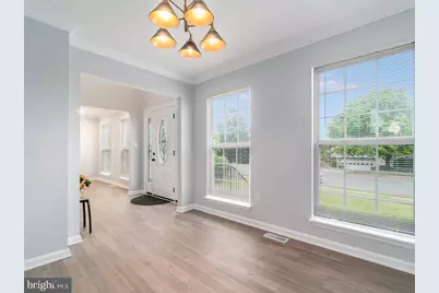 10 Cross Cut Lane, Fredericksburg, VA 22405 - Photo 2