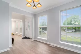 10 Cross Cut Ln, Fredericksburg, VA 22405 - Photo 2