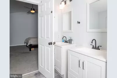 10 Cross Cut Lane, Fredericksburg, VA 22405 - Photo 12