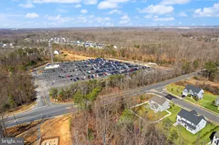 [Address not provided], Fredericksburg, VA 22405 - Photo 68