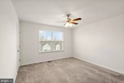 [Address not provided], Fredericksburg, VA 22405 - Photo 38