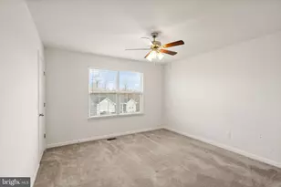 [Address not provided], Fredericksburg, VA 22405 - Photo 38