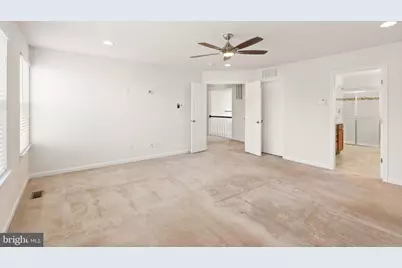 [Address not provided], Fredericksburg, VA 22405 - Photo 44