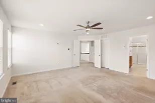 [Address not provided], Fredericksburg, VA 22405 - Photo 44