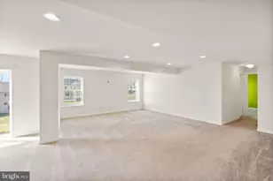 [Address not provided], Fredericksburg, VA 22405 - Photo 52