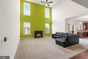 [Address not provided], Fredericksburg, VA 22405 - Photo 14