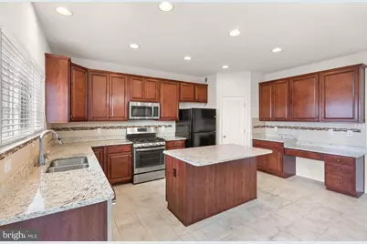[Address not provided], Fredericksburg, VA 22405 - Photo 18