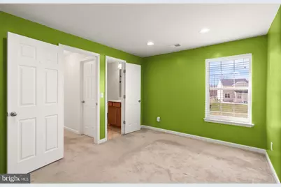 [Address not provided], Fredericksburg, VA 22405 - Photo 56