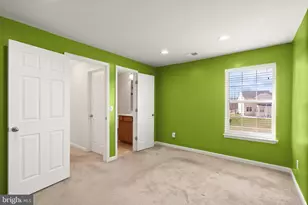 [Address not provided], Fredericksburg, VA 22405 - Photo 56