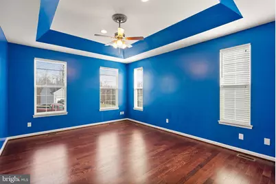 [Address not provided], Fredericksburg, VA 22405 - Photo 24