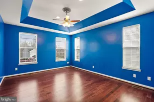 [Address not provided], Fredericksburg, VA 22405 - Photo 24