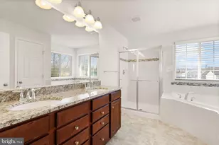 [Address not provided], Fredericksburg, VA 22405 - Photo 46